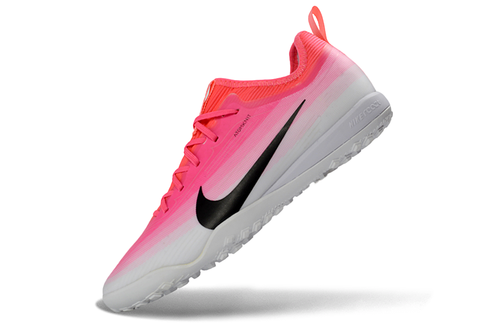 Nike Air Zoom Mercurial Vapor XVI Pro