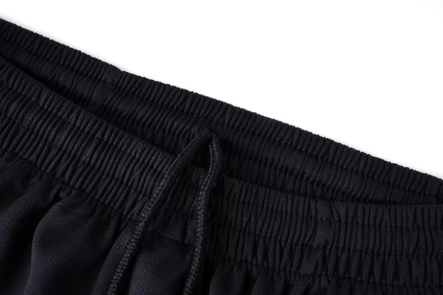 K1083 four-color Kalmei 3XS--4XL