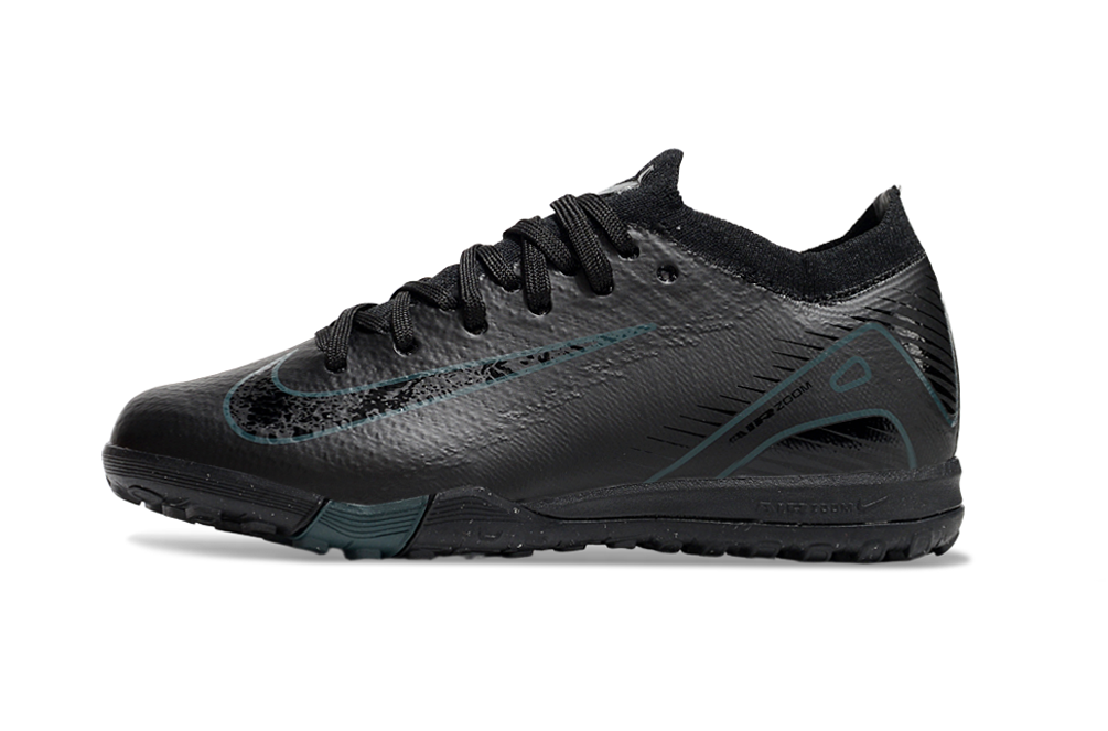 Arrival 27-35) Mercurial 16 children's football shoes