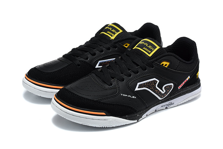 JOMA