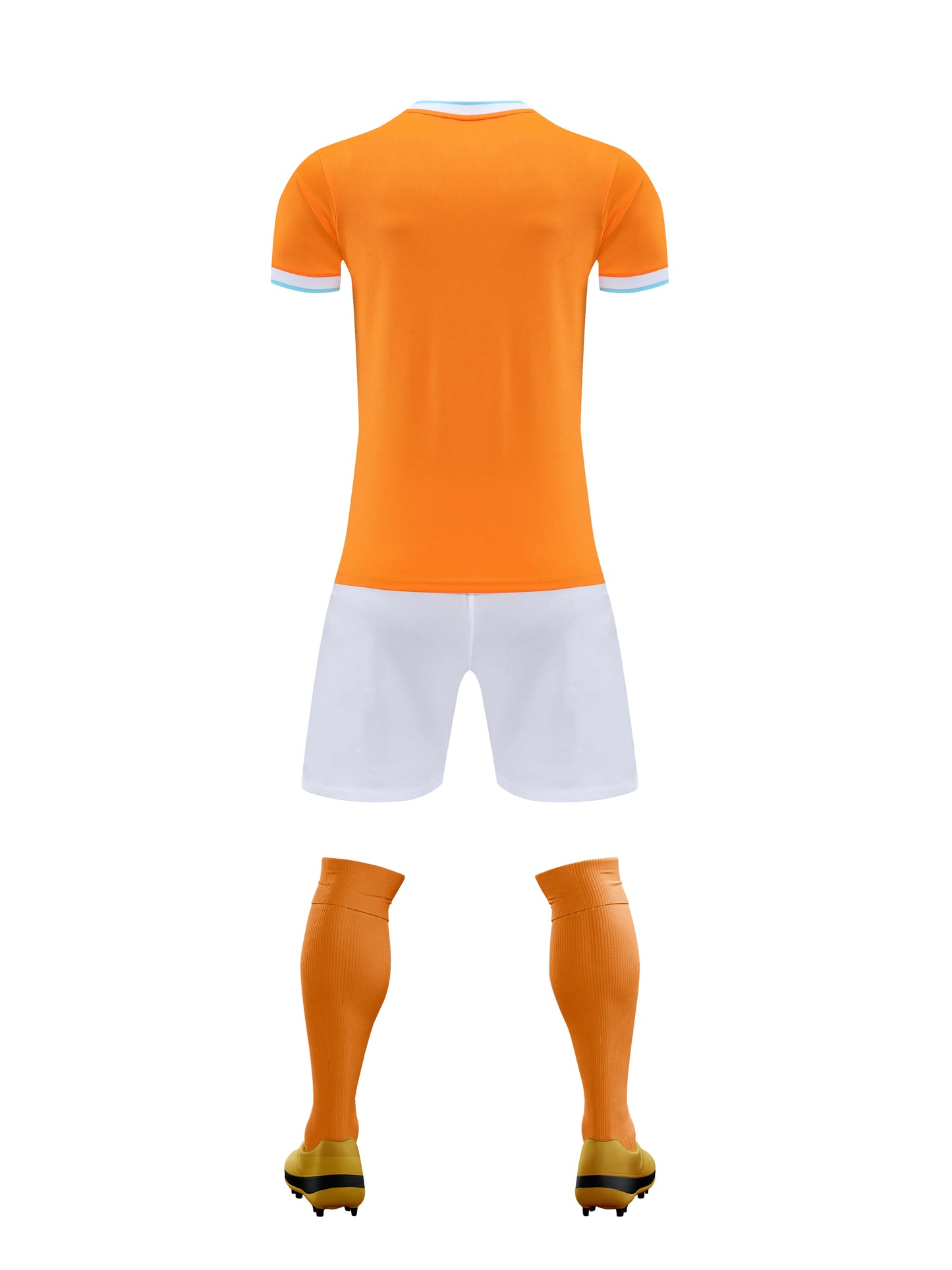 New model, ZB021 model, 5 colors, 3XS-4XL, ten sizes