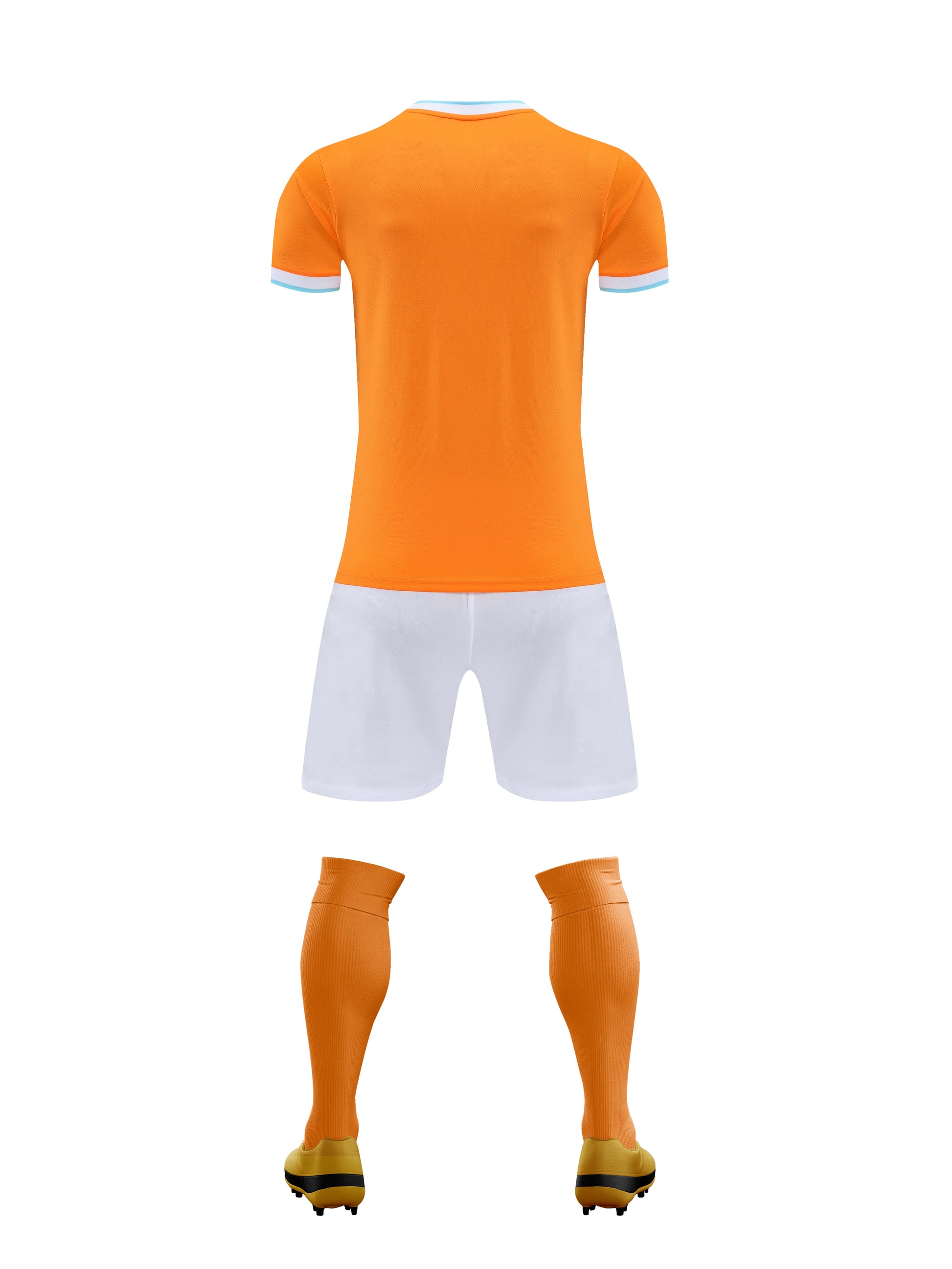 New model, ZB021 model, 5 colors, 3XS-4XL, ten sizes