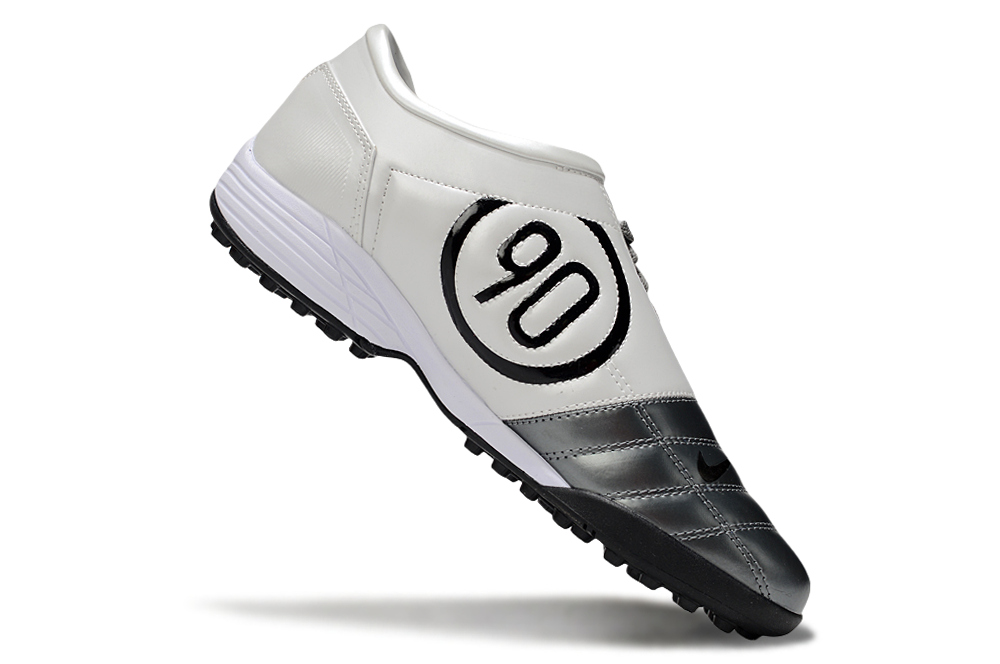 NIKE T90 TF