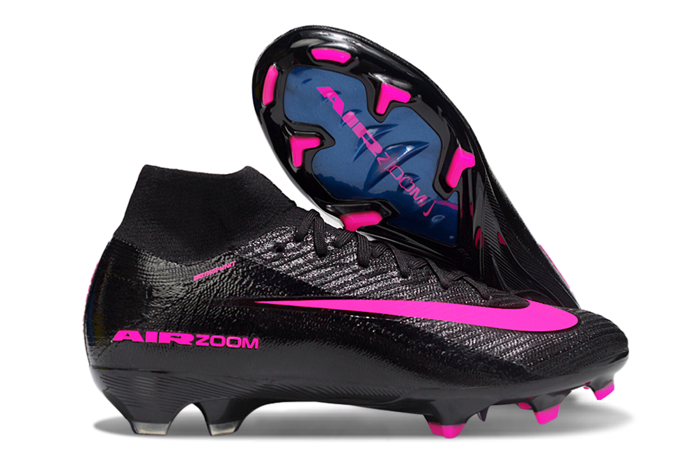 Nike Air Zoom Mercurial Superfly 16 Elite XXV FG