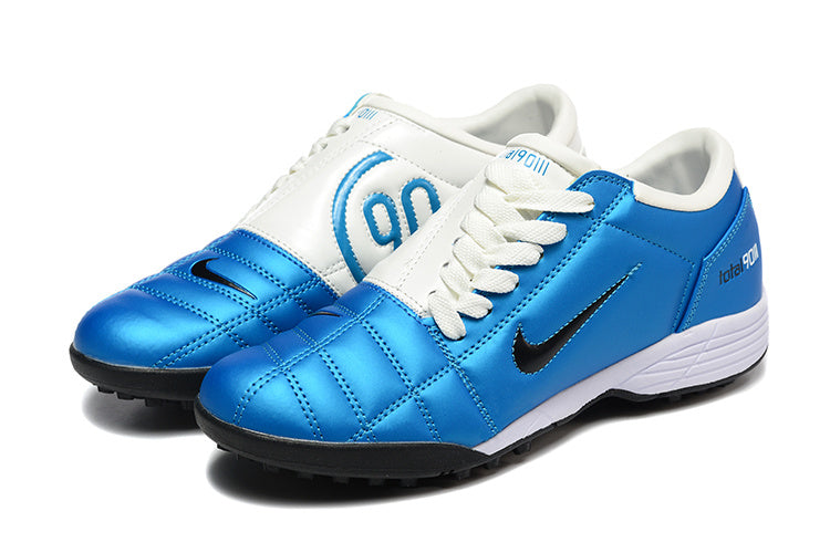 NIKE T90 TF