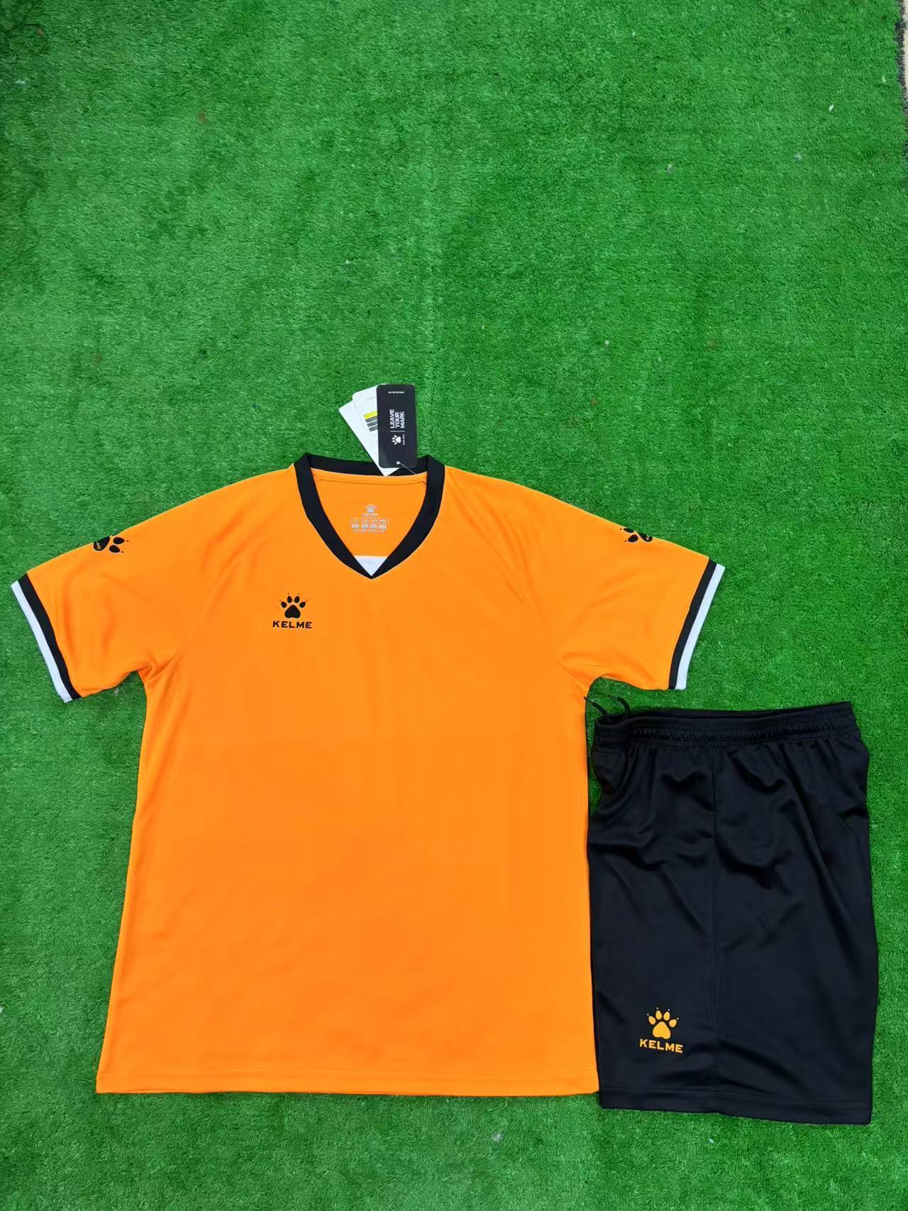 New model 8306 Kalmei, eight colors, 3XS-5XL