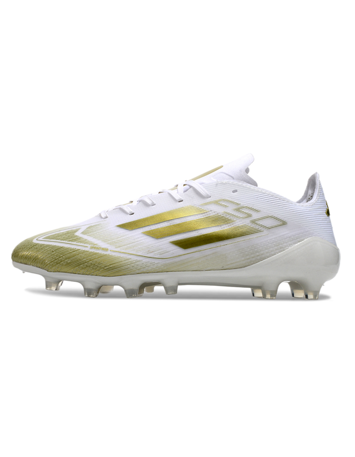 didas F50 ELITE AG