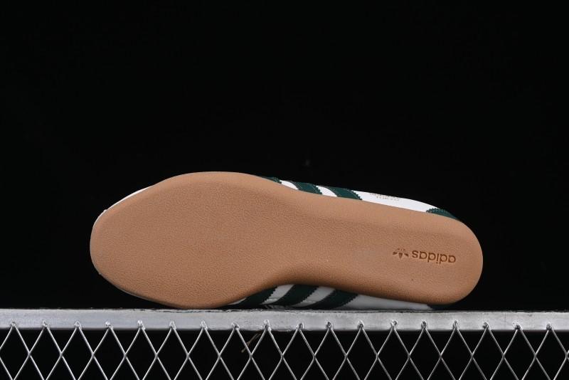 Adidas Tokyo W Classic Comfort Non-Slip Casual Sneakers - JP9705