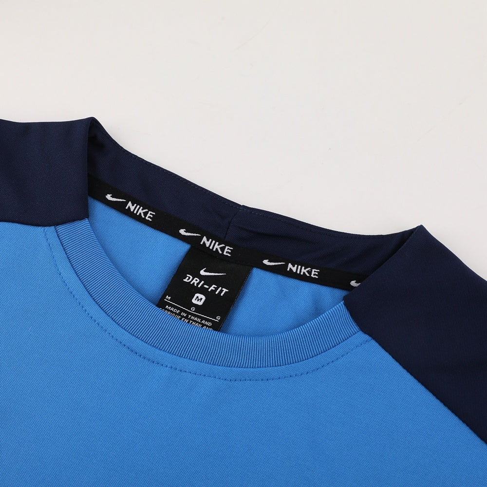 ND05 Cailan Shorts Set S-2XL