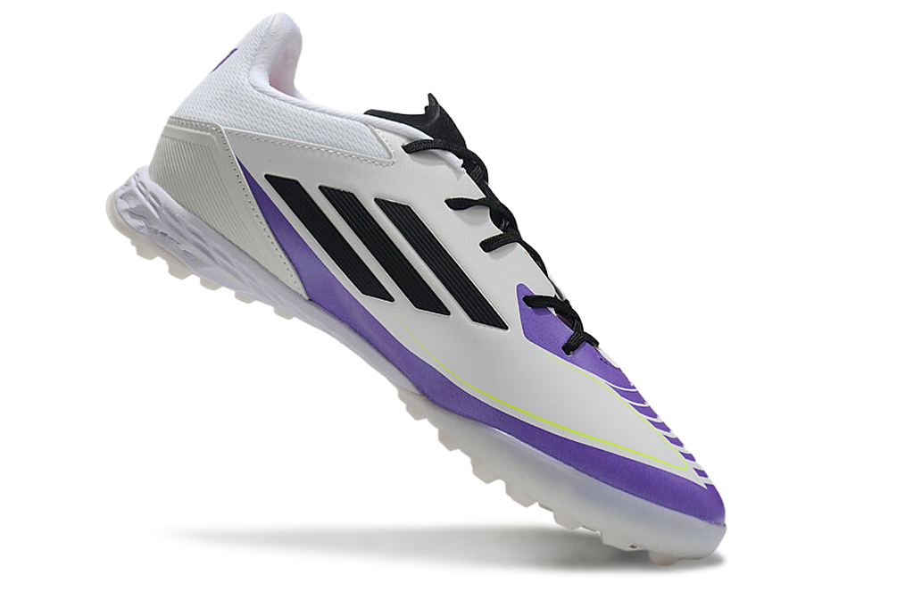 adidas F50 PRO