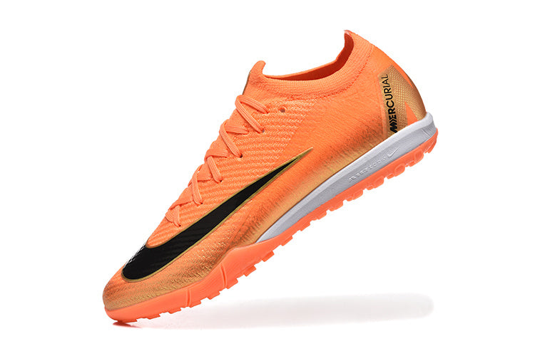 Nike Air Zoom Mercurial Vapor XV Elite TF