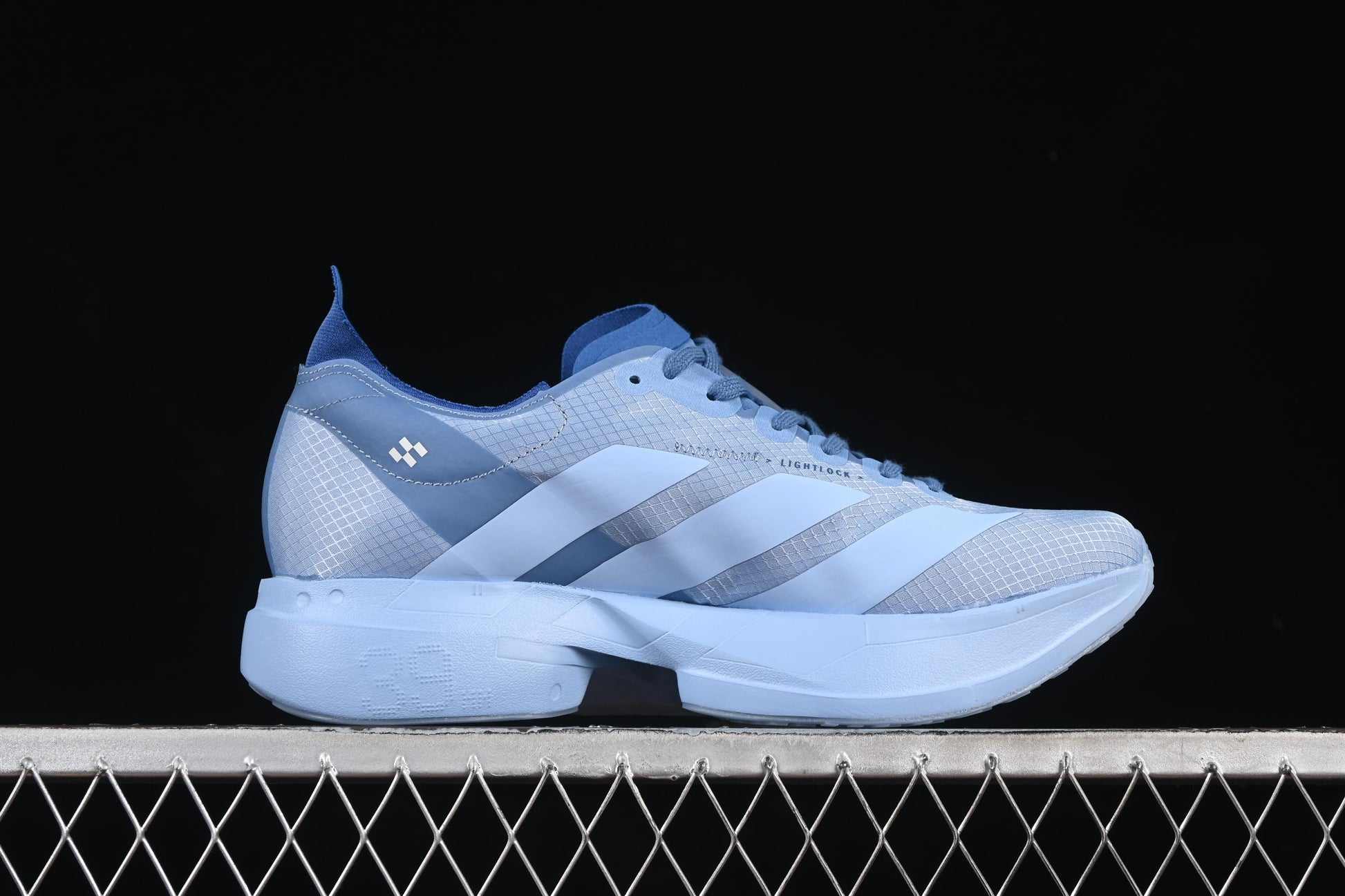 Adidas Y3 Adizero Adios 4 M Running Shoes - JS3154