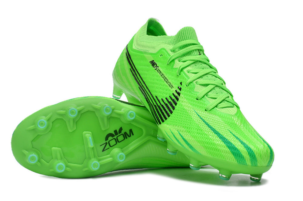 Nike Air Zoom Mercurial Vapor XV Elite AG