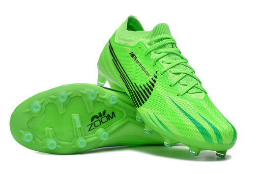 Nike Air Zoom Mercurial Vapor XV Elite AG