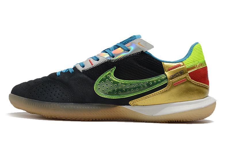 Nike Streetg