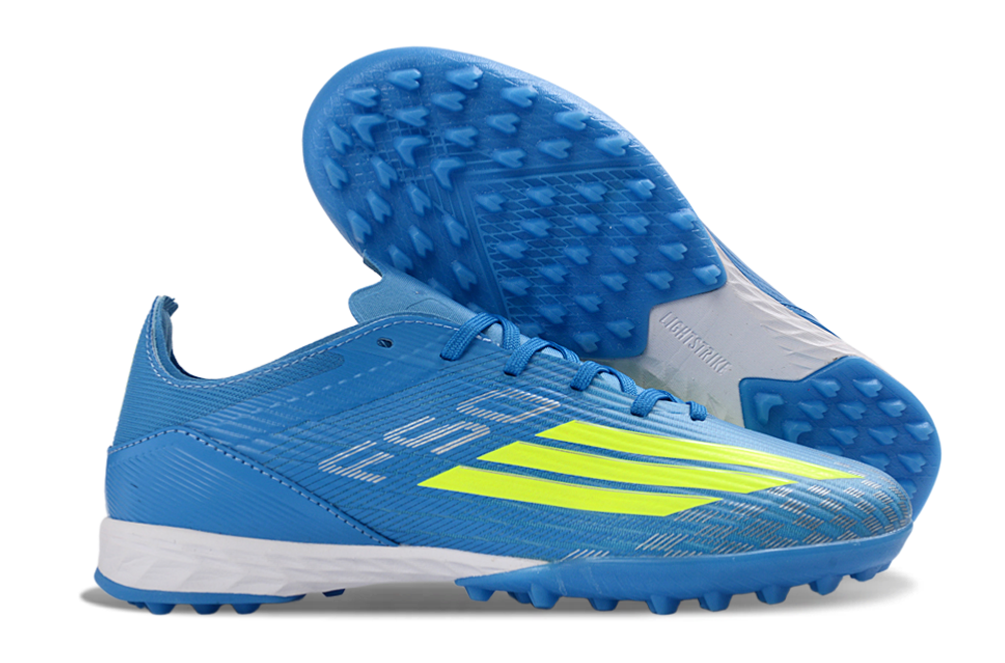 adidas F50 PRO