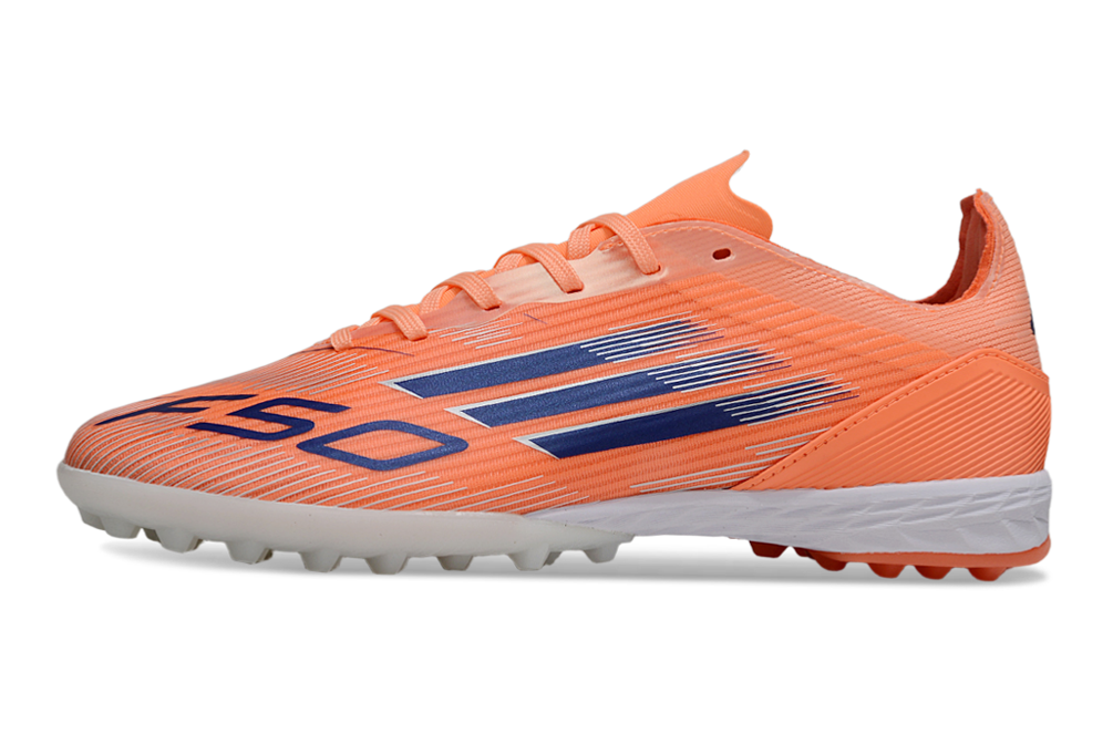 adidas F50 PRO