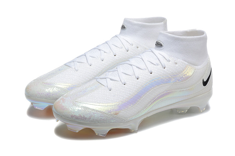 Nike Air Zoom Mercurial Superfly 16 Elite XXV FG