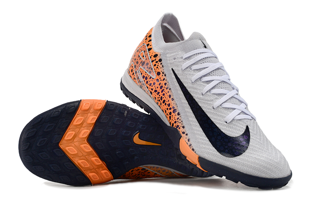 Nike Air Zoom Mercurial Vapor XV Elite