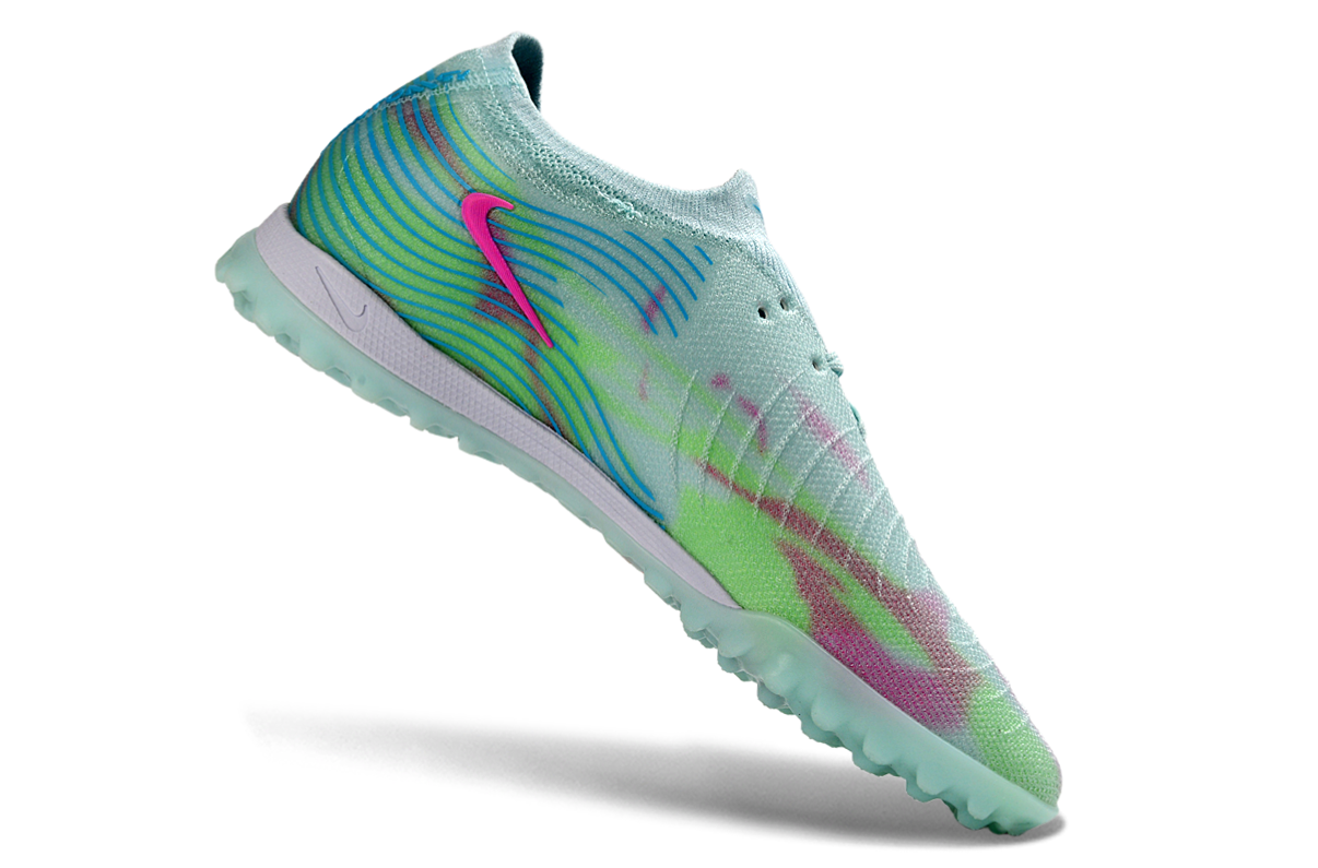 Nike Phantom GX II Elit