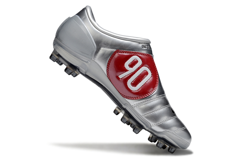 NIKE T90