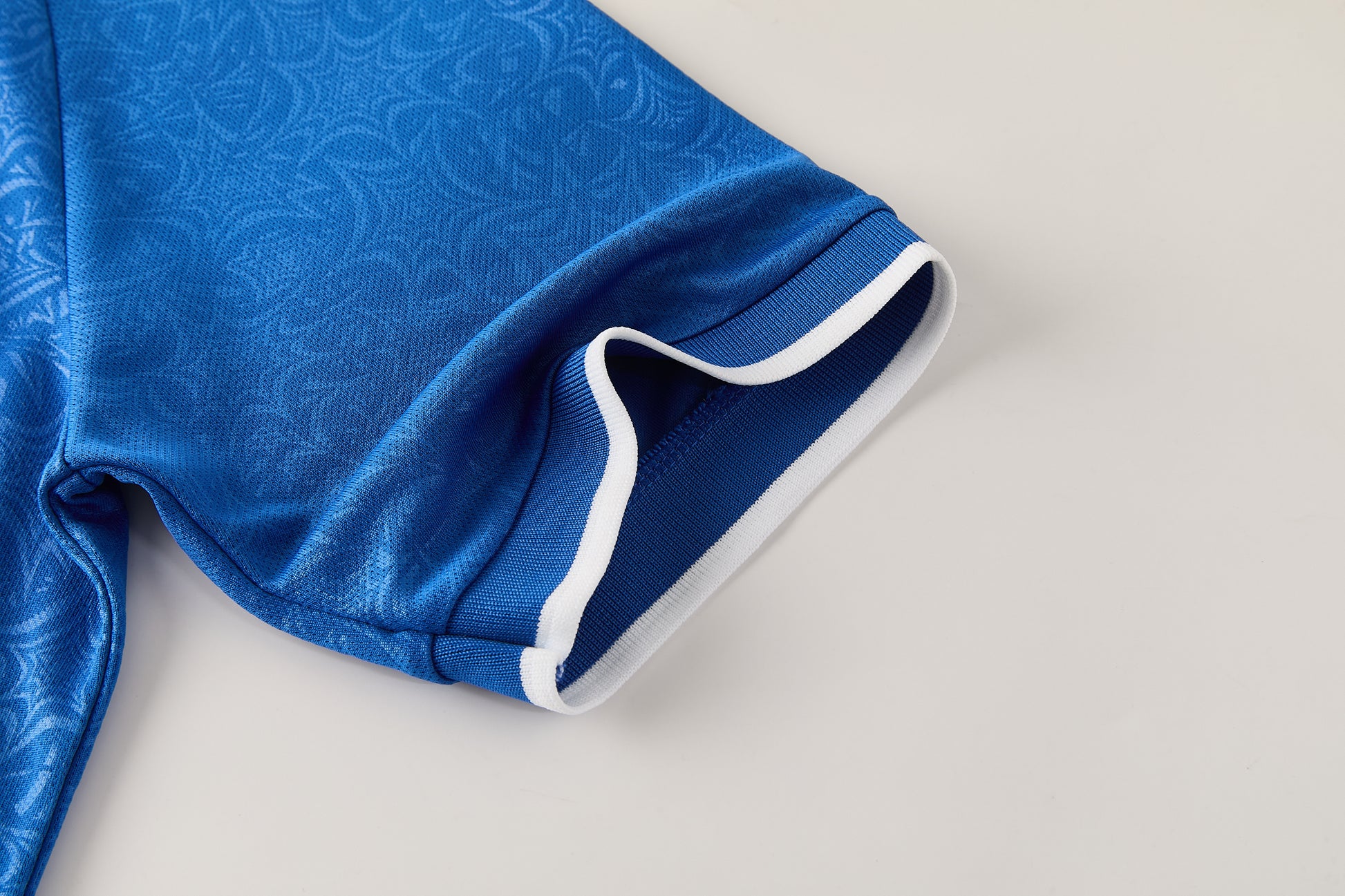 New model, ZB12488, 4 colors, 3XS-4XL, ten sizes