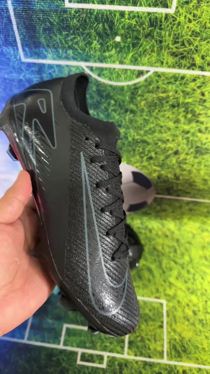 Nike Air Zoom Mercurial Vapor XV Elite