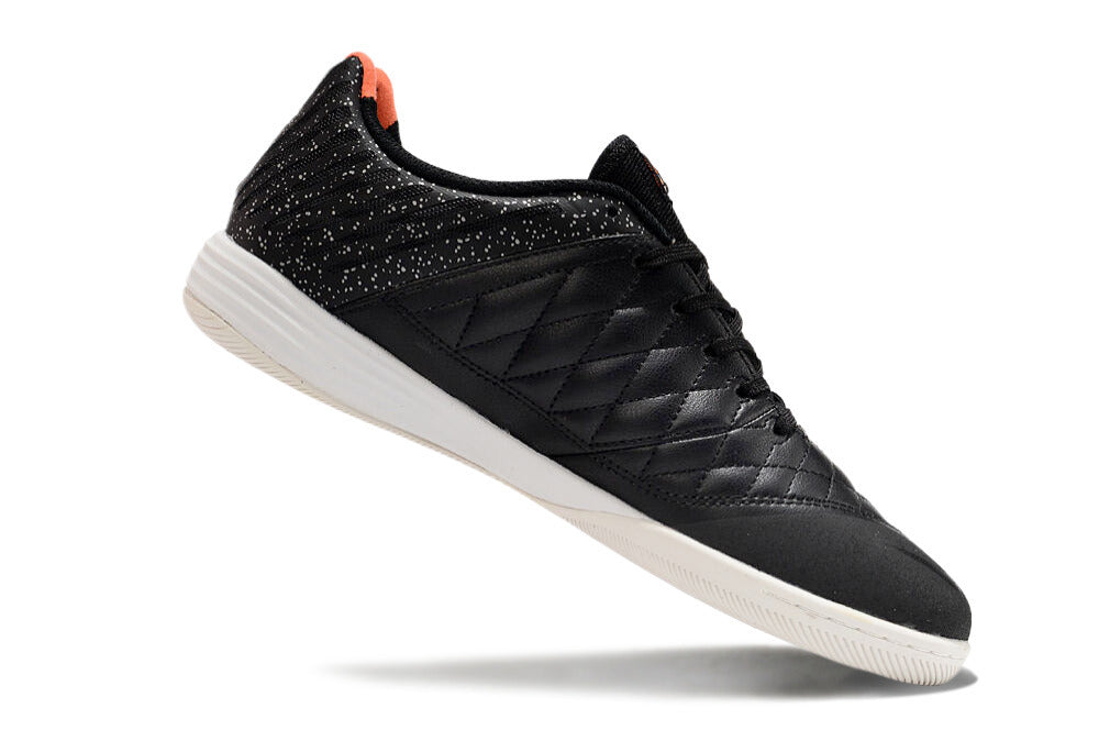 Nike Lunar Gato II IC
