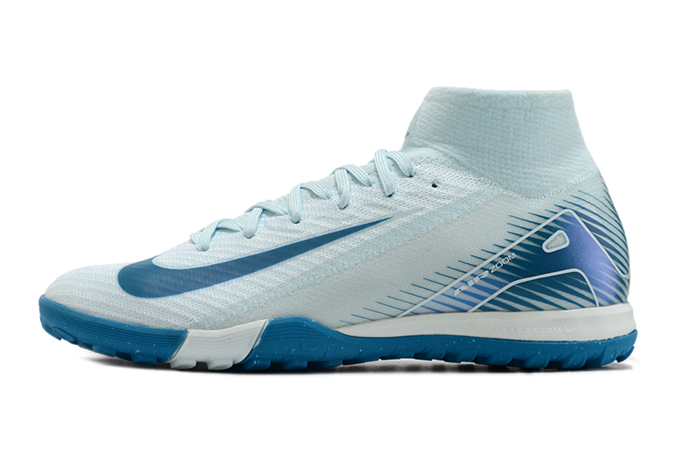 Nike Air Zoom Mercurial Vapor XV Elite