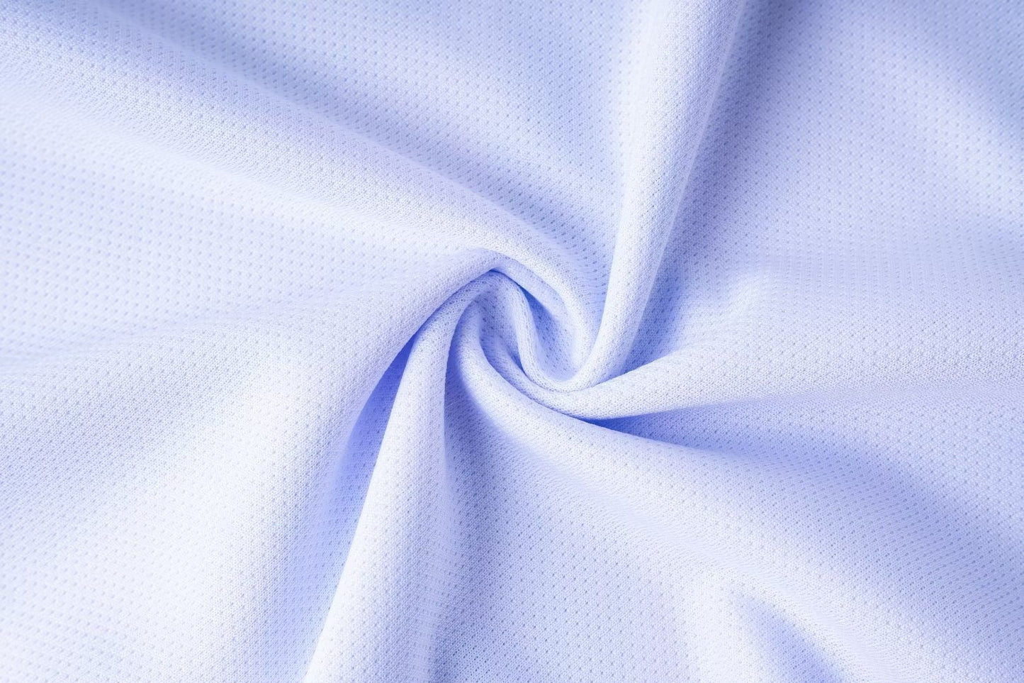 ZB013K1084 four-color Kalmei 3XS--4XL