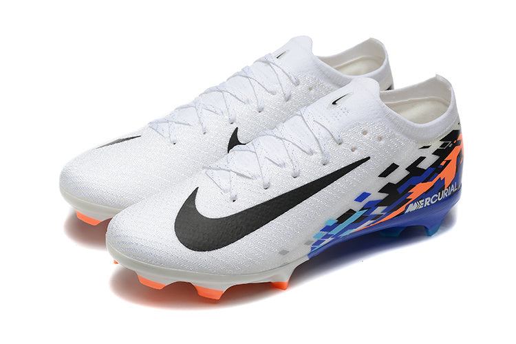 Nike Air Zoom Mercurial Vapor XV Elite FG