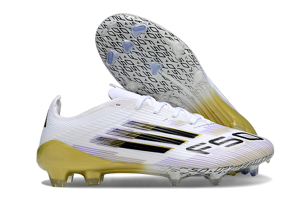 didas F50 ELITE FG