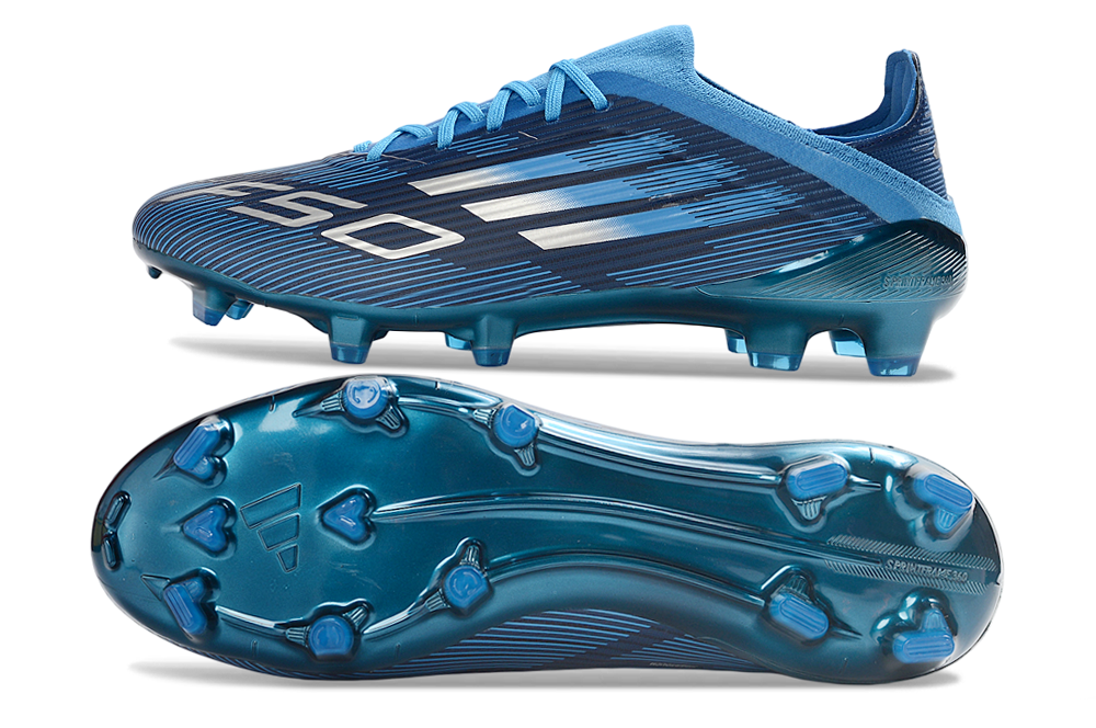 adidas F50 Elite FG