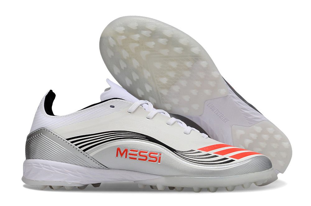adidas F50 PRO