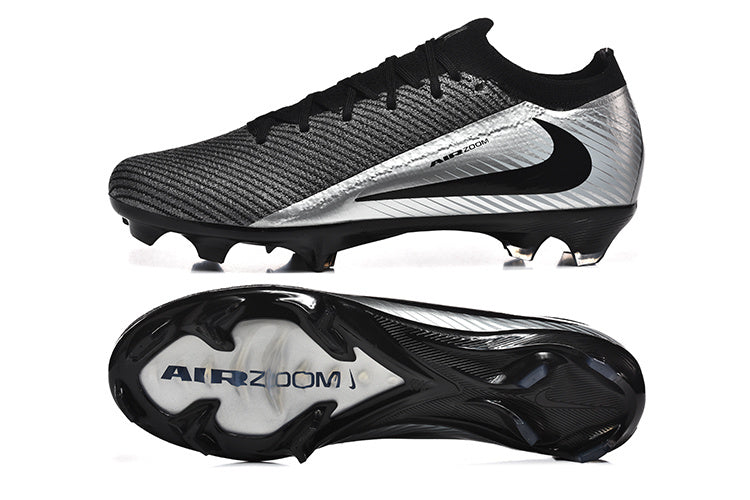 Nike Air Zoom Mercurial Vapor XV Elite FG