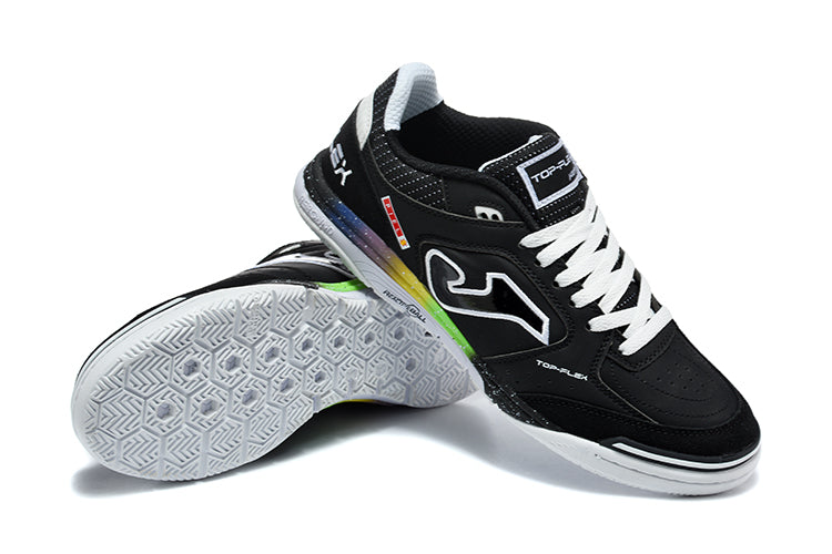 JOMA