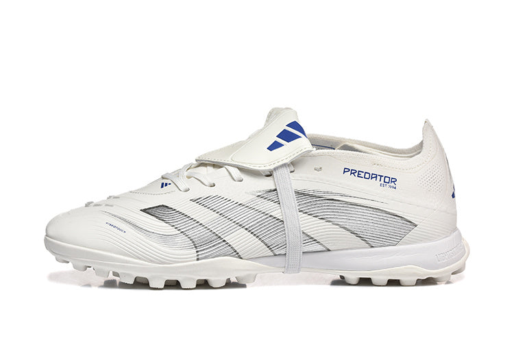PREDATOR 25 ELITE TF BOOTS