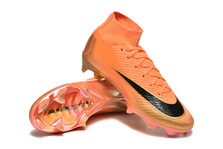 Nike Air Zoom Mercurial Superfly 16 Elite XXV FG