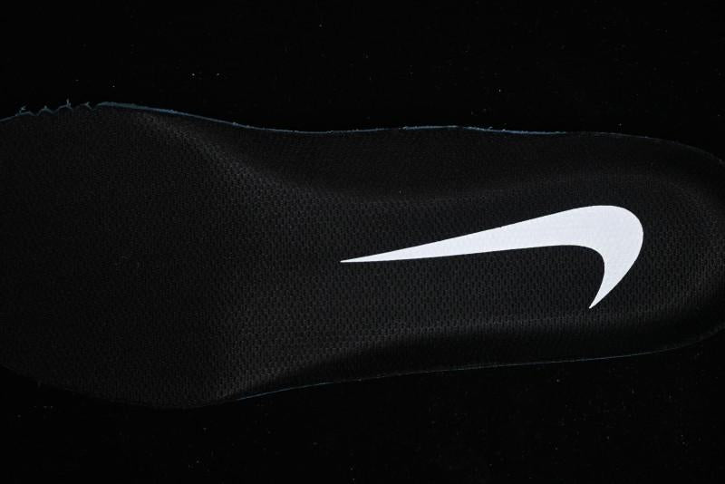 Nike Air Max 2013 Retro Breathable Mesh Cushion Running Shoes - FZ3156-008