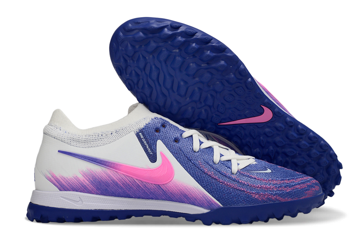 Nike Phantom GX II Elit