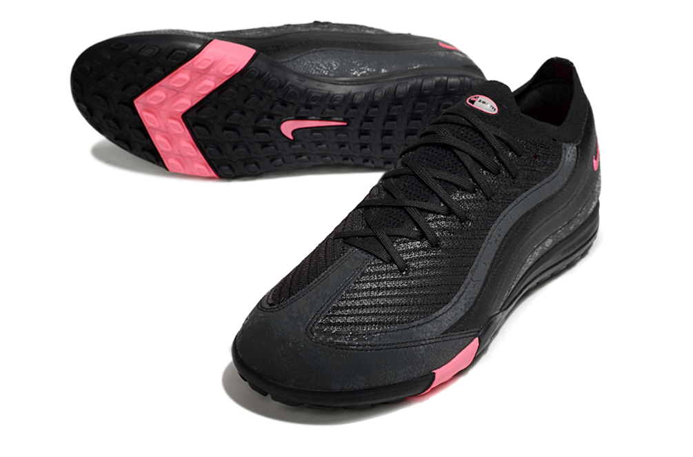 Nike Air Zoom Mercurial Vapor XV Elite