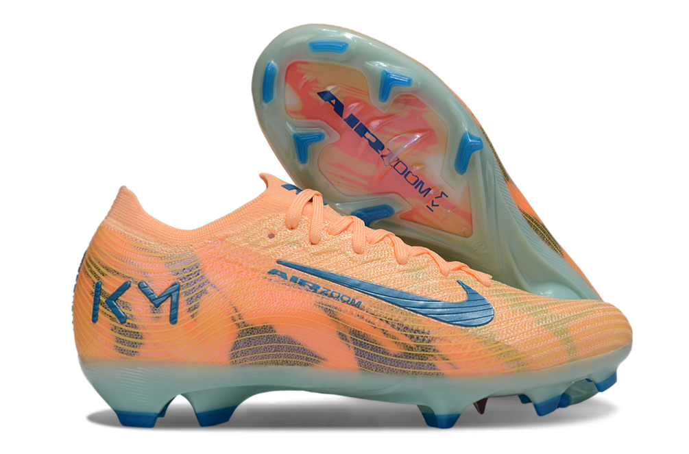 Nike Air Zoom Mercurial Vapor XV Elite