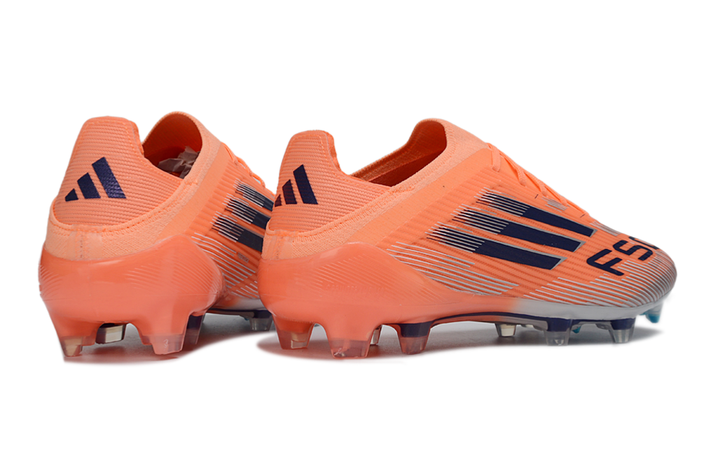 adidas F50 Elite FG