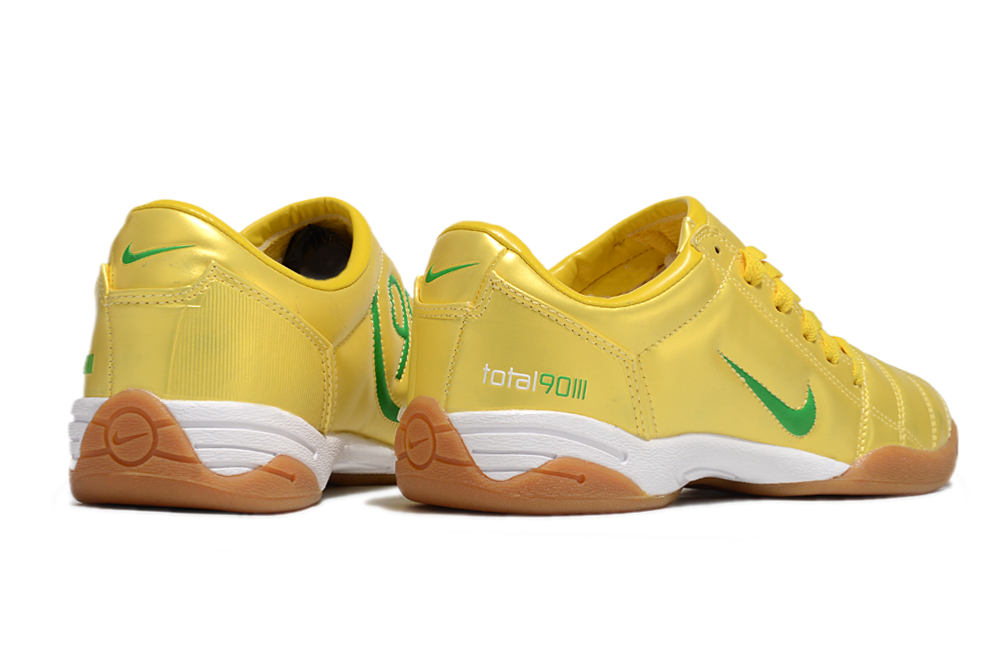 NIKE T90 IC