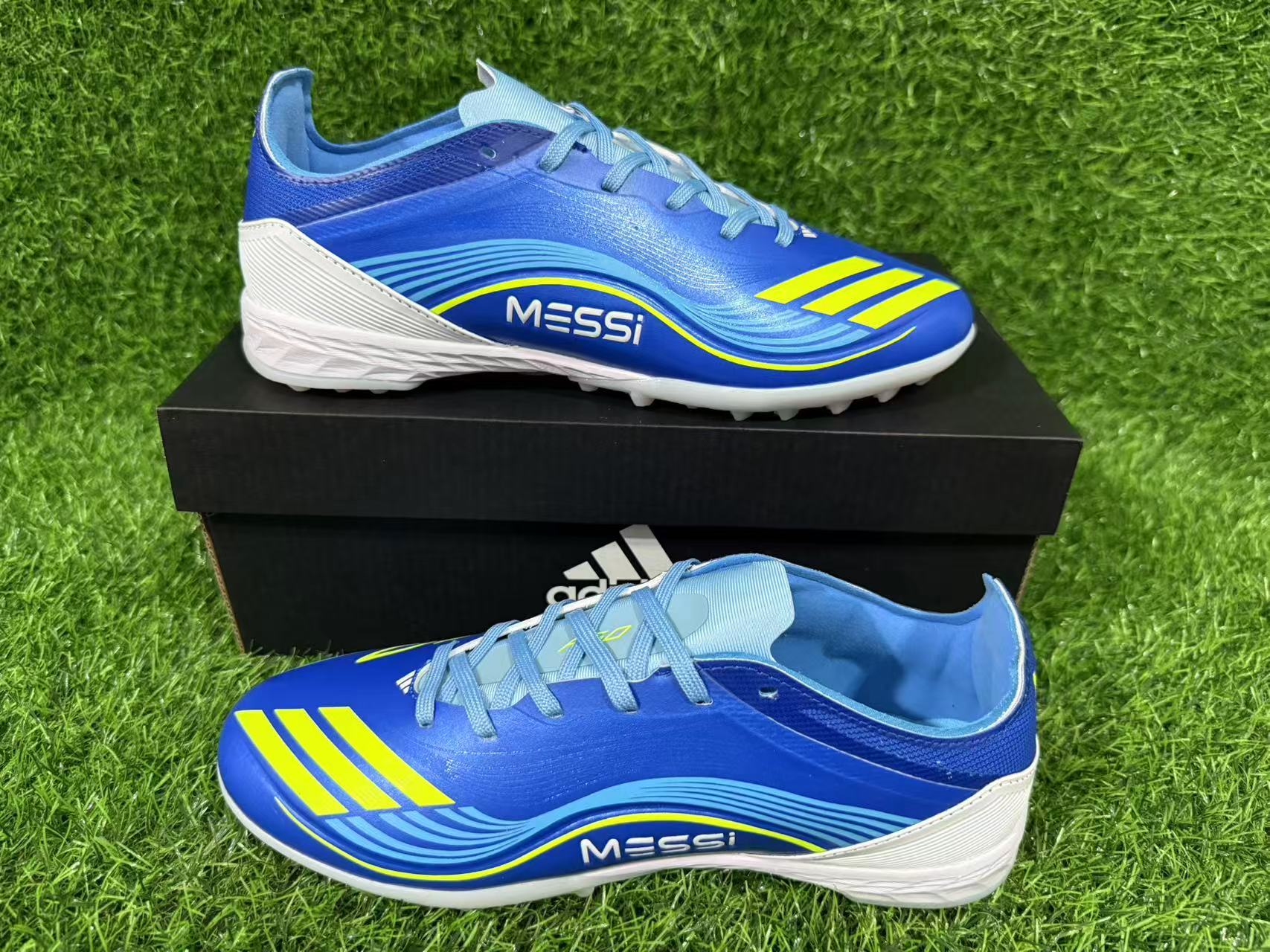 adidas F50 PRO