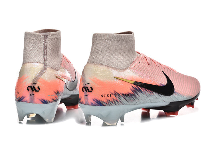 Nike Air Zoom Mercurial Superfly 16 Elite XXV FG