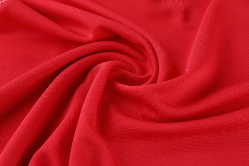 AB02 red S-2XL