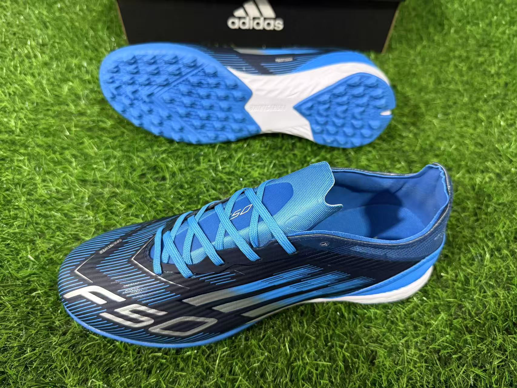 adidas F50 PRO