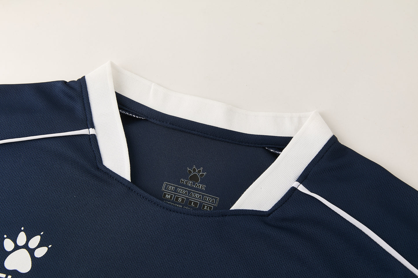 New model, ZB12490, 5 colors, 3XS-4XL