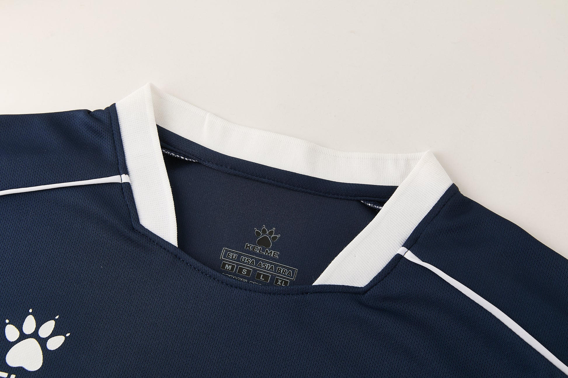 New model, ZB12490, 5 colors, 3XS-4XL